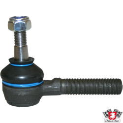 PartzBiz CE 8144600470 - Tie rod end, inner, left PartzBiz CE 8144600470 - Tie rod end, inner, left