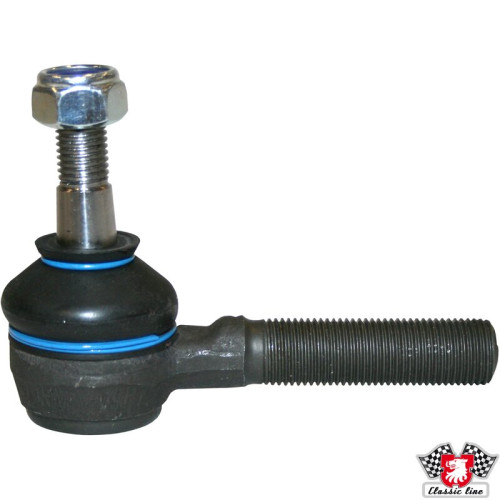 PartzBiz CE: 8144600470-Tie rod end, inner, left