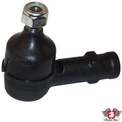 PartzBiz CE 1144602000 - Tie rod end, outer, left/right PartzBiz CE 1144602000 - Tie rod end, outer, left/right