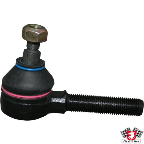 PartzBiz CE: 1644600100-Tie rod end, outer, left/right PartzBiz CE: 1644600100-Tie rod end, outer, left/right