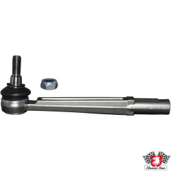 PartzBiz CE 1644600200 - Tie rod end, outer, left/right PartzBiz CE 1644600200 - Tie rod end, outer, left/right