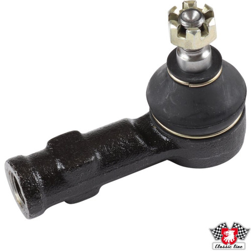 PartzBiz CE: 1644600300-Tie rod end, outer, left/right PartzBiz CE: 1644600300-Tie rod end, outer, left/right