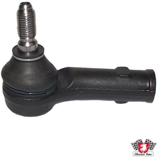 PartzBiz CE: 1144602470-Tie rod end, outer, left PartzBiz CE: 1144602470-Tie rod end, outer, left