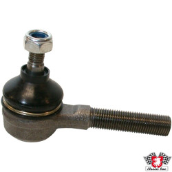 PartzBiz CE 8144600170 - Tie rod end, outer, left PartzBiz CE 8144600170 - Tie rod end, outer, left