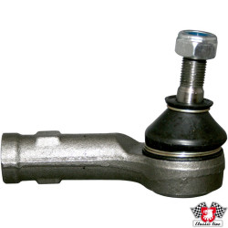 PartzBiz CE 1144602480 - Tie rod end, outer, right PartzBiz CE 1144602480 - Tie rod end, outer, right