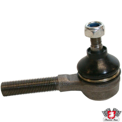 PartzBiz CE: 8144600180-Tie rod end, outer, right PartzBiz CE: 8144600180-Tie rod end, outer, right