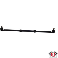 PartzBiz CE 8144400400 - Tie rod, centre PartzBiz CE 8144400400 - Tie rod, centre