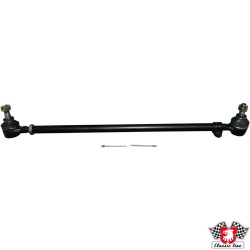 PartzBiz CE 8144400800 - คันชักซ้าย/ขวา PartzBiz CE 8144400800 - คันชักซ้าย/ขวา