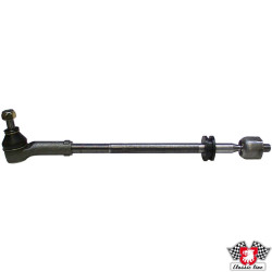 PartzBiz CE 1144401370 - คันชักซ้าย PartzBiz CE 1144401370 - คันชักซ้าย