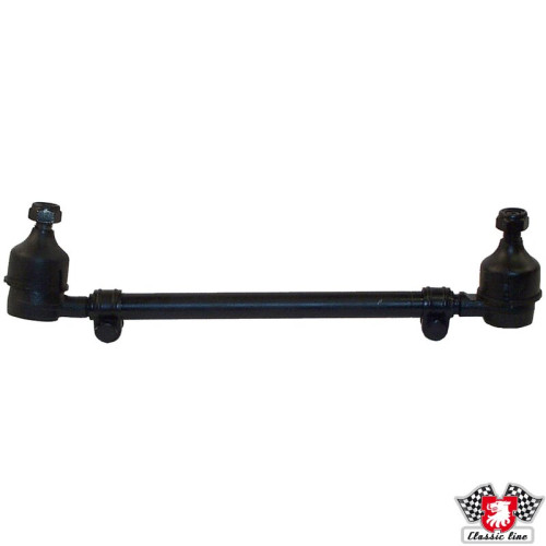 PartzBiz CE: 8144400270-Tie rod, left