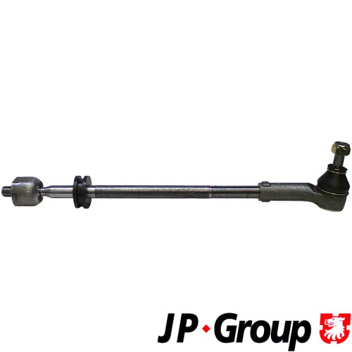 PartzBiz CE: 1144401280-Tie rod, right PartzBiz CE: 1144401280-Tie rod, right