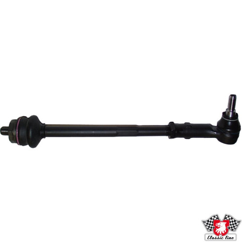 PartzBiz CE: 1144401380-Tie rod, right PartzBiz CE: 1144401380-Tie rod, right