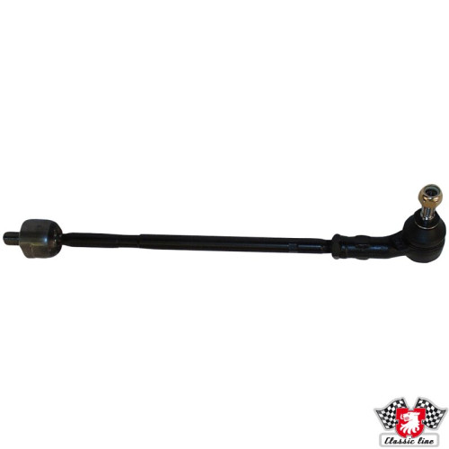 PartzBiz CE: 1144402180-Tie rod, right PartzBiz CE: 1144402180-Tie rod, right