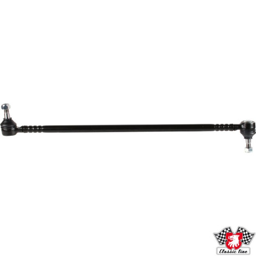 PartzBiz CE: 8144400380-Tie rod, right