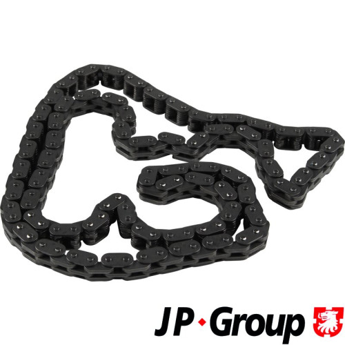 PartzBiz CE: 1112501600-Timing Chain PartzBiz CE: 1112501600-Timing Chain