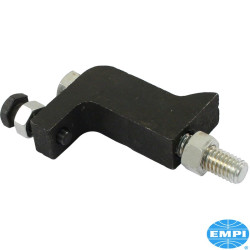 PartzBiz CE 8105003308 - เครื่องมือสำหรับวัดระยะคลอนปลายเพลาข้อเหวี่ยงอย่างแม่นยำ PartzBiz CE 8105003308 - เครื่องมือสำหรับวัดระยะคลอนปลายเพลาข้อเหวี่ยงอย่างแม่นยำ