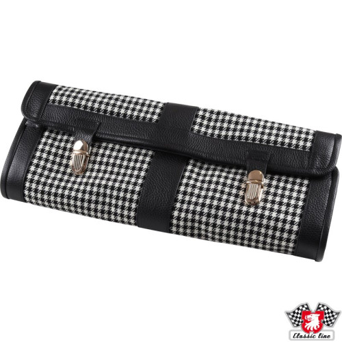 PartzBiz CE: 1605000100-Tool pouch PartzBiz CE: 1605000100-Tool pouch