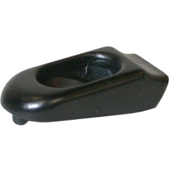 PartzBiz CE 8181450706 - Top lock lower part PartzBiz CE 8181450706 - Top lock lower part