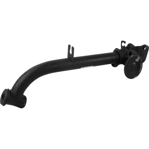 PartzBiz CE: 8150200172-Torsion arm, rear, left. New PartzBiz CE: 8150200172-Torsion arm, rear, left. New