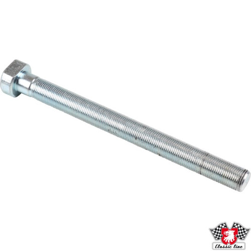 PartzBiz CE: 1142252900-Torsion bar adjusting bolt