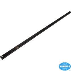 PartzBiz CE 8142200618 - Torsion spring leave set, front, shortened PartzBiz CE 8142200618 - Torsion spring leave set, front, shortened