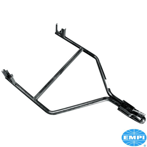 PartzBiz CE: 8102000408-ชุดลากจูงพร้อมแผ่นยึด และลูกบอลขนาด 2 นิ้ว (ไม่มีเครื่องหมาย E-mark) PartzBiz CE: 8102000408-ชุดลากจูงพร้อมแผ่นยึด และลูกบอลขนาด 2 นิ้ว (ไม่มีเครื่องหมาย E-mark)