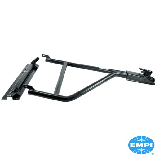 PartzBiz CE: 8102000508-ชุดลากจูงพร้อมแผ่นยึด และลูกบอลขนาด 2 นิ้ว (ไม่มีเครื่องหมาย E-mark) PartzBiz CE: 8102000508-ชุดลากจูงพร้อมแผ่นยึด และลูกบอลขนาด 2 นิ้ว (ไม่มีเครื่องหมาย E-mark)