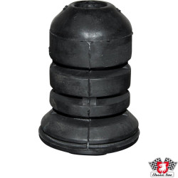 PartzBiz CE 1142600400 - Tower rubber stop PartzBiz CE 1142600400 - Tower rubber stop