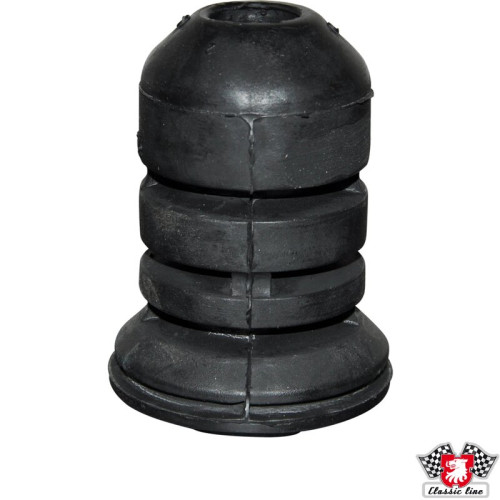 PartzBiz CE: 1142600400-Tower rubber stop PartzBiz CE: 1142600400-Tower rubber stop