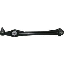 PartzBiz CE 8140100176 - Track control arm with bushing and PartzBiz CE 8140100176 - Track control arm with bushing and