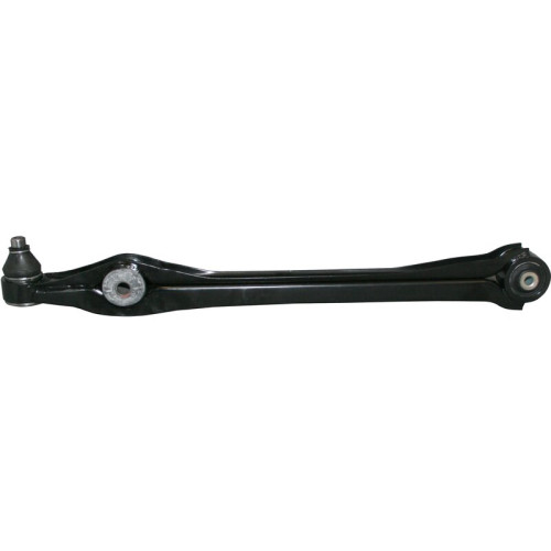 PartzBiz CE: 8140100176-Track control arm with bushing and
