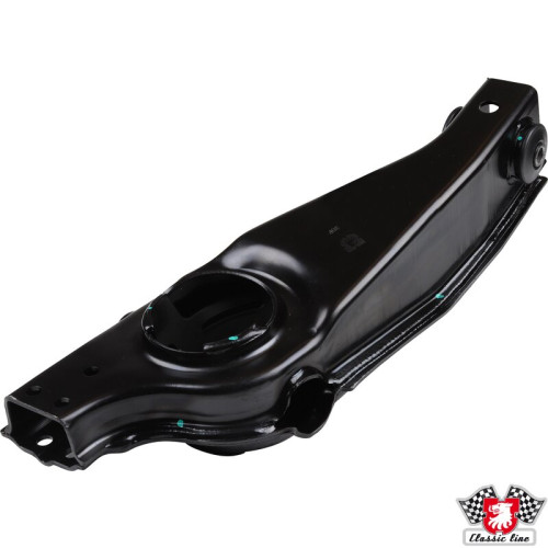 PartzBiz CE: 1140109270-Track control arm, front, lower, left PartzBiz CE: 1140109270-Track control arm, front, lower, left