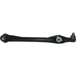 PartzBiz CE 8140100286 - Track control arm with bushing and PartzBiz CE 8140100286 - Track control arm with bushing and