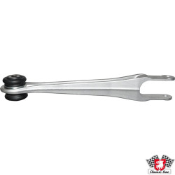 PartzBiz CE 1640100800 - Track control arm with bushings PartzBiz CE 1640100800 - Track control arm with bushings