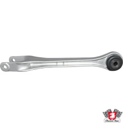 PartzBiz CE 1640100600 - Track control arm with bushings PartzBiz CE 1640100600 - Track control arm with bushings