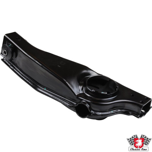 PartzBiz CE: 1140109280-Track control arm, front, lower, right PartzBiz CE: 1140109280-Track control arm, front, lower, right