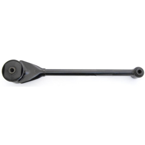 PartzBiz CE: 8950200402-Track control arm with bushings, rear PartzBiz CE: 8950200402-Track control arm with bushings, rear