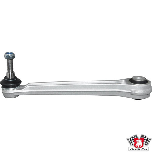 PartzBiz CE: 1650200400-Track control arm with bushing and PartzBiz CE: 1650200400-Track control arm with bushing and