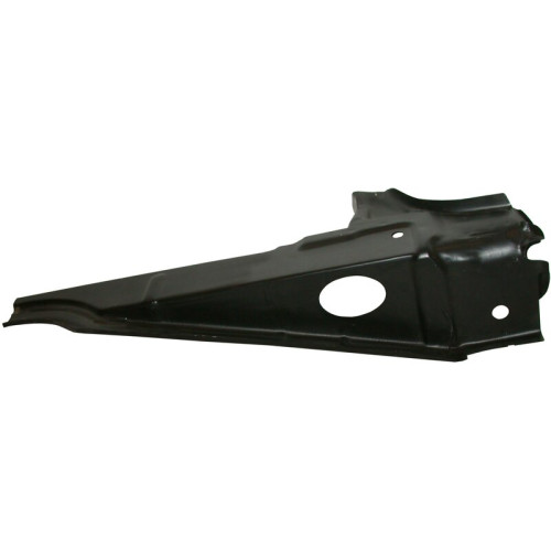 PartzBiz CE: 8183150770-Traverse floor repair piece PartzBiz CE: 8183150770-Traverse floor repair piece