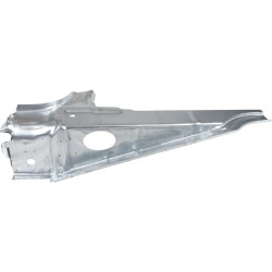 PartzBiz CE 8183150780 - Traverse floor repair piece PartzBiz CE 8183150780 - Traverse floor repair piece