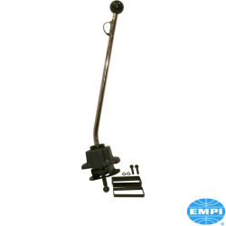 PartzBiz CE 8131600408 - คันเกียร์แบบไกปืน ยาวพิเศษ PartzBiz CE 8131600408 - คันเกียร์แบบไกปืน ยาวพิเศษ