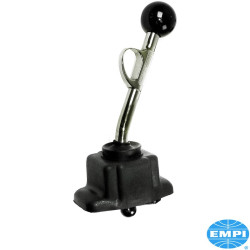 PartzBiz CE 8131601808 - Trigger gear shift, short