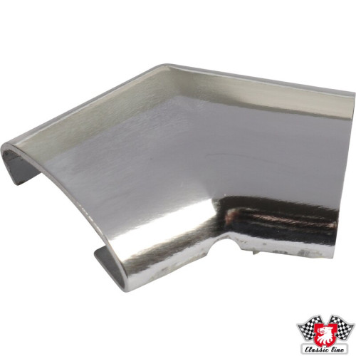 PartzBiz CE: 8986552000-Trim/Protective Strip
