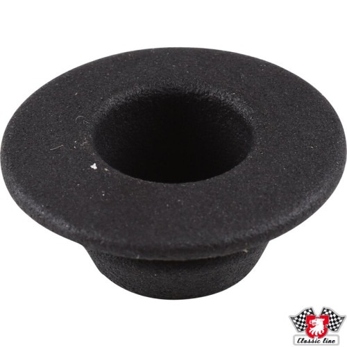 PartzBiz CE: 1689809600-Trim guide for seat headrest runner PartzBiz CE: 1689809600-Trim guide for seat headrest runner