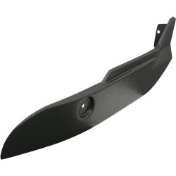 PartzBiz CE 8189804486 - Trim panel for driver's seat, inner PartzBiz CE 8189804486 - Trim panel for driver's seat, inner