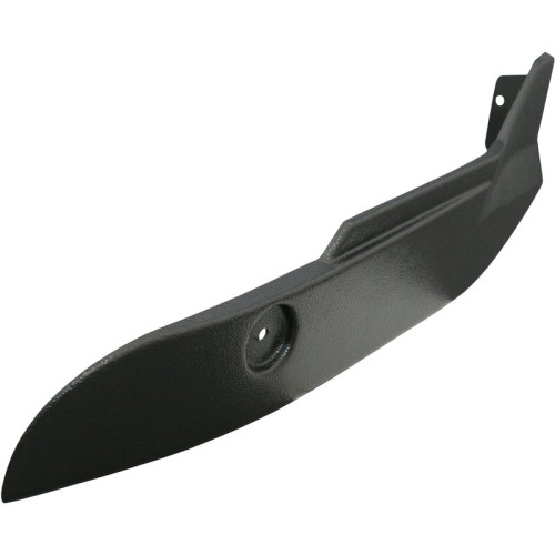 PartzBiz CE: 8189804486-Trim panel for driver's seat, inner