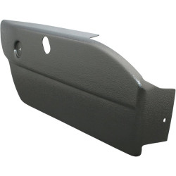 PartzBiz CE 8189802776 - Trim panel for driver's seat, outer PartzBiz CE 8189802776 - Trim panel for driver's seat, outer