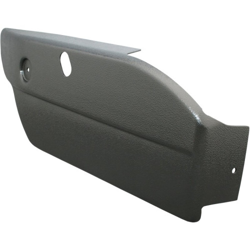 PartzBiz CE: 8189802776-Trim panel for driver's seat, outer