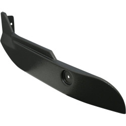 PartzBiz CE 8189804476 - Trim panel for passenger's seat PartzBiz CE 8189804476 - Trim panel for passenger's seat