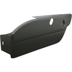 PartzBiz CE 8189802786 - Trim panel for passenger's seat PartzBiz CE 8189802786 - Trim panel for passenger's seat